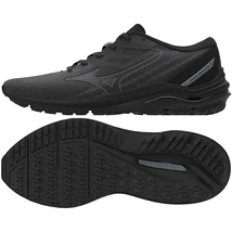 Mizuno Equate 7 női futócipő j1gd234822