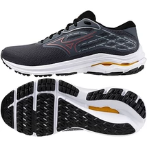 Mizuno Wave Equate 8 férfi futócipő J1GC244801
