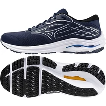 Mizuno Wave Equate 8 férfi futócipő j1gc244851