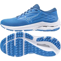 Mizuno Wave Equate 8 férfi futócipő J1GD244822