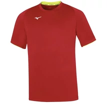  Mizuno férfi, red technikai futópóló 32EA700262