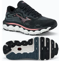 Mizuno Wave Horizon 7 női futócipő j1gd242624