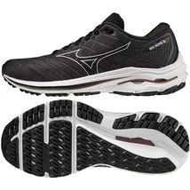 Mizuno Wave Inspire 18 D női futócipő J1GD224604