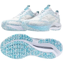 Mizuno Inspire 20 SP unisex futócipő J1GC246102