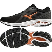 Mizuno Kizuna 2 férfi futócipő j1gc201643