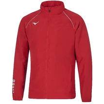 Mizuno OSAKA unisex széldzseki futóknak U2EE850114