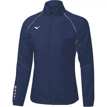 Mizuno OSAKA unisex széldzseki futóknak U2EE850114
