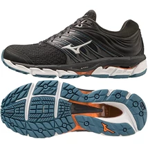  Mizuno Wave Paradox 5 férfi stabil futócipő J1gc184001