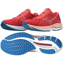Mizuno Wave Rider 26 női futócipő J1GD220375