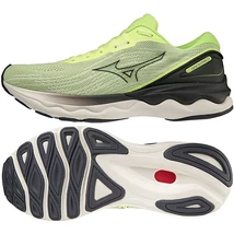 Mizuno Skyrise 3 férfi futócipő J1GC220915