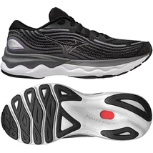 Mizuno Wave Skyrise 4 női futócipő J1GD230922