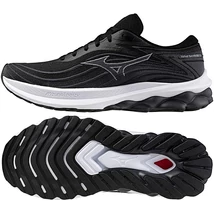 Mizuno Wave Skyrise 5 férfi futócipő J1GC240904