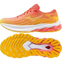 Mizuno Wave Skyrise 5 női futócipő J1GD240922