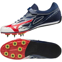 Mizuno CITIUS WING FX szöges futócipő pályára U1GA202418