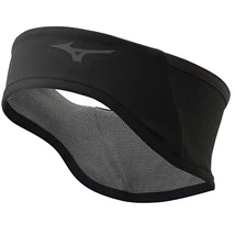  Mizuno Breath thermo téli fejpánt A2GW9552Z09