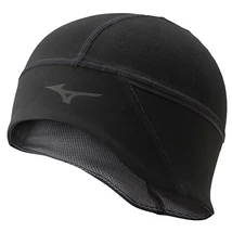 Mizuno BEANIE Breath thermo futósapka A2GW9551Z09