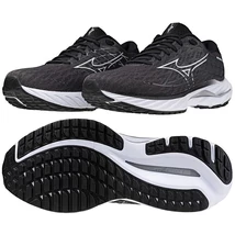 Mizuno Wave Inspire 20 női futócipő J1GD244422