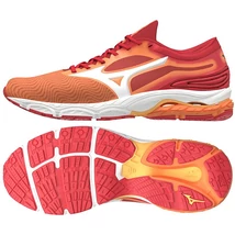 Mizuno Wave Prodigy 4 női futócipő J1GD221073