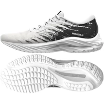 Mizuno WAVE RIDER férfi futócipő 26 