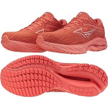 Mizuno Wave Rider 27 unisex futócipő J1GC230801