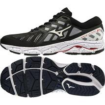 Mizuno WAVE ULTIMA 11 férfi neutrális futócipő J1GC190957