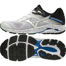  Mizuno WAVE INSPIRE 15 férfi futócipő J1GC198301