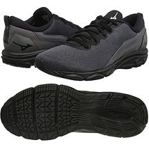 Mizuno EZRUN 2 női neutrális FUTÓCIPŐ j1gf193801