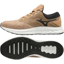 Mizuno WAVE POLARIS férfi futócipő J1GC198111