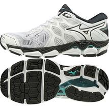  Mizuno WAVE HORIZON 3 női stabil futócipő J1GD192601 