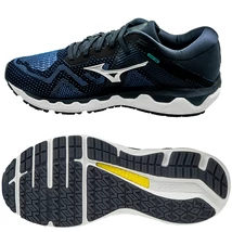 Mizuno Wave Horizon 4 férfi stabil futócipő