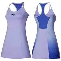 Mizuno sport-futó mintás dressz lila 62GH170165