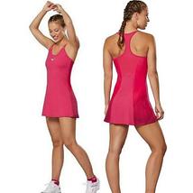 Mizuno sport-futó mintás dressz 62GH17016