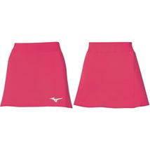 Mizuno rugalmas futó-sport szoknya 62GB121161