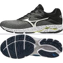Mizuno wvave rider 23 férfi futócipő aszfaltra j1gc190372