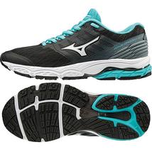 Mizuno WAVE PRODIGY 2 neutrális női futcipő J1GD181016