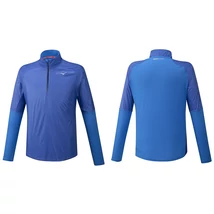 Mizuno Hybrid Dry Aeroflow férfi téli futófelső J2GC052526 
