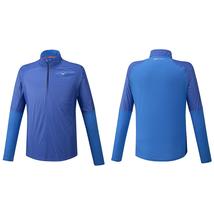 Mizuno Hybrid Dry Aeroflow férfi téli futófelső J2GC052526 