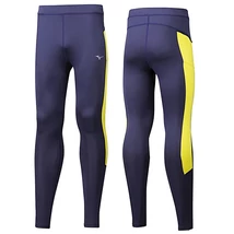  Mizuno Impulse Core férfi hosszú futónadrág J2GB951112 