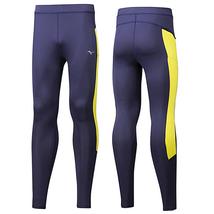  Mizuno Impulse Core férfi hosszú futónadrág J2GB951112 
