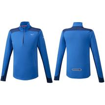  Mizuno Warmlite férfi téli futófelső J2GC051126