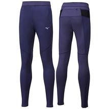 Mizuno női, téli futónadrág Hineri Hybrid BT J2GB971212 