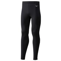 Mizuno Warmalite téli, férfi futónadrág J2GB051009 