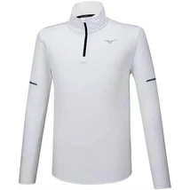 Mizuno hosszú ujjú férfi póló J2GA951001