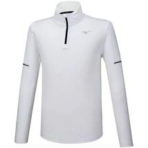 Mizuno hosszú ujjú férfi póló J2GA951001