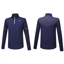 Mizuno Alpha LS HZ férfi téli futópóló J2GA951012