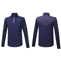 Mizuno Alpha LS HZ férfi téli futópóló J2GA951012