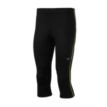 Mizuno Imp Core 3/4 Tight háromnegyed hosszú férfi futónadrág J2GB750794