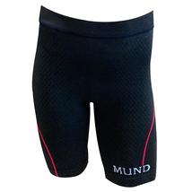  Mund téli kompressziós futónadrág Malla Winter MU342