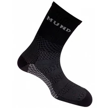 Mund kerékpáros lágykompressziós zokni MU807 (Clothes)
