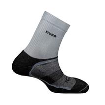 Mund Trail extreme futózokni M370GR
